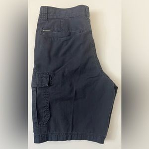 Columbia shorts for men